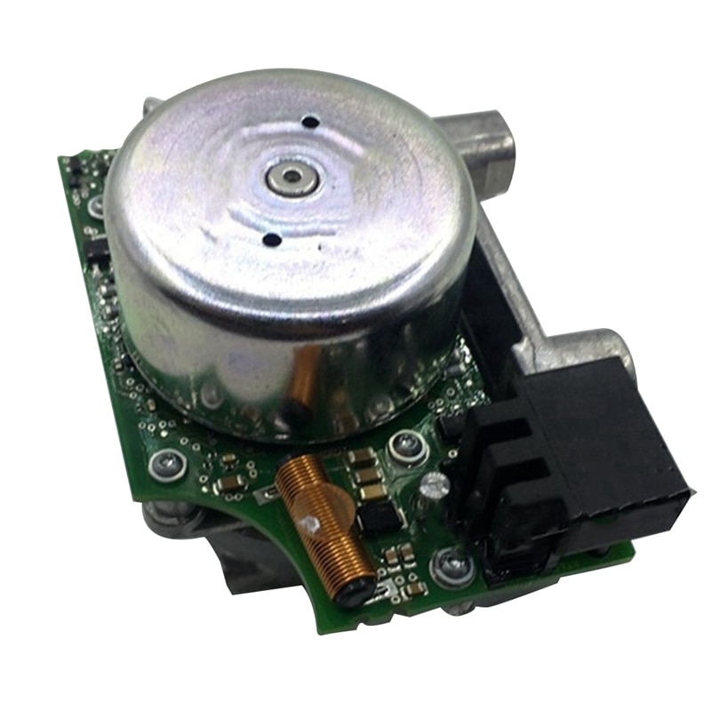 ڵ Urea  , Urea  , SCR Urea Ʈ ƮƮƮ , 2.2 Denoxtronic 2.2 12V 612640130088  Urea  